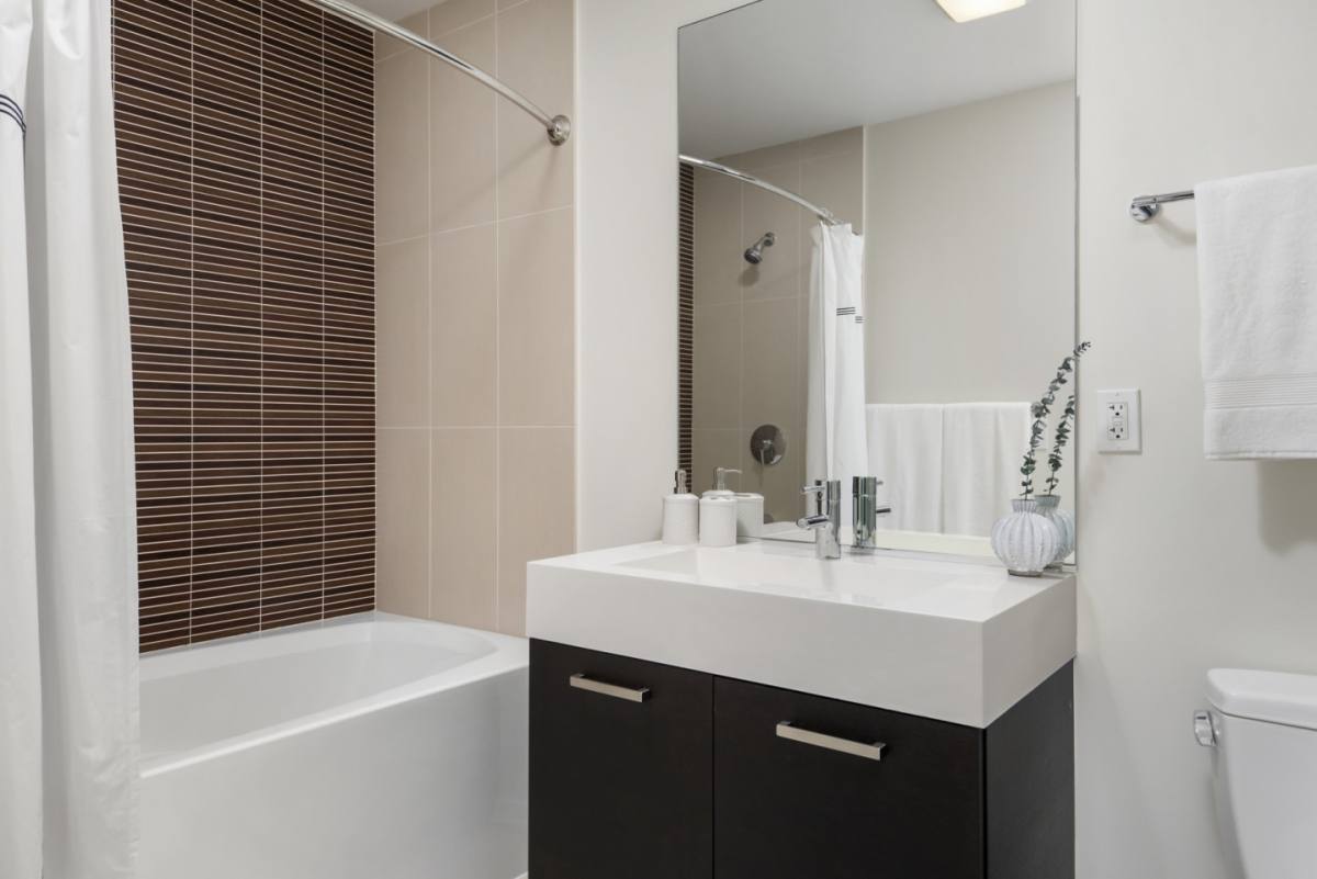 Apartment for rent at Roosevelt Collection Lofts, 1135 S Delano Court E, Chicago, IL 60605