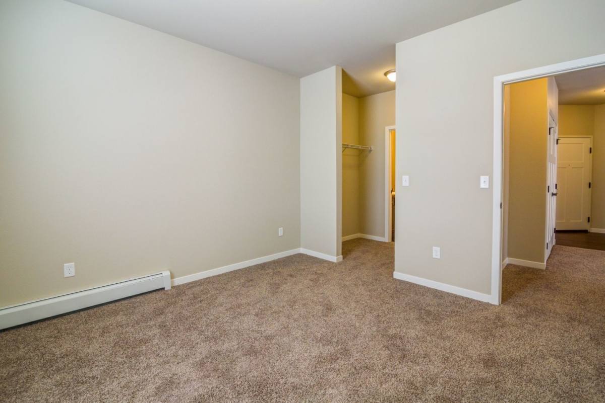 Apartment for rent at South Ridge, 3709 7th St W, Williston, ND 58801