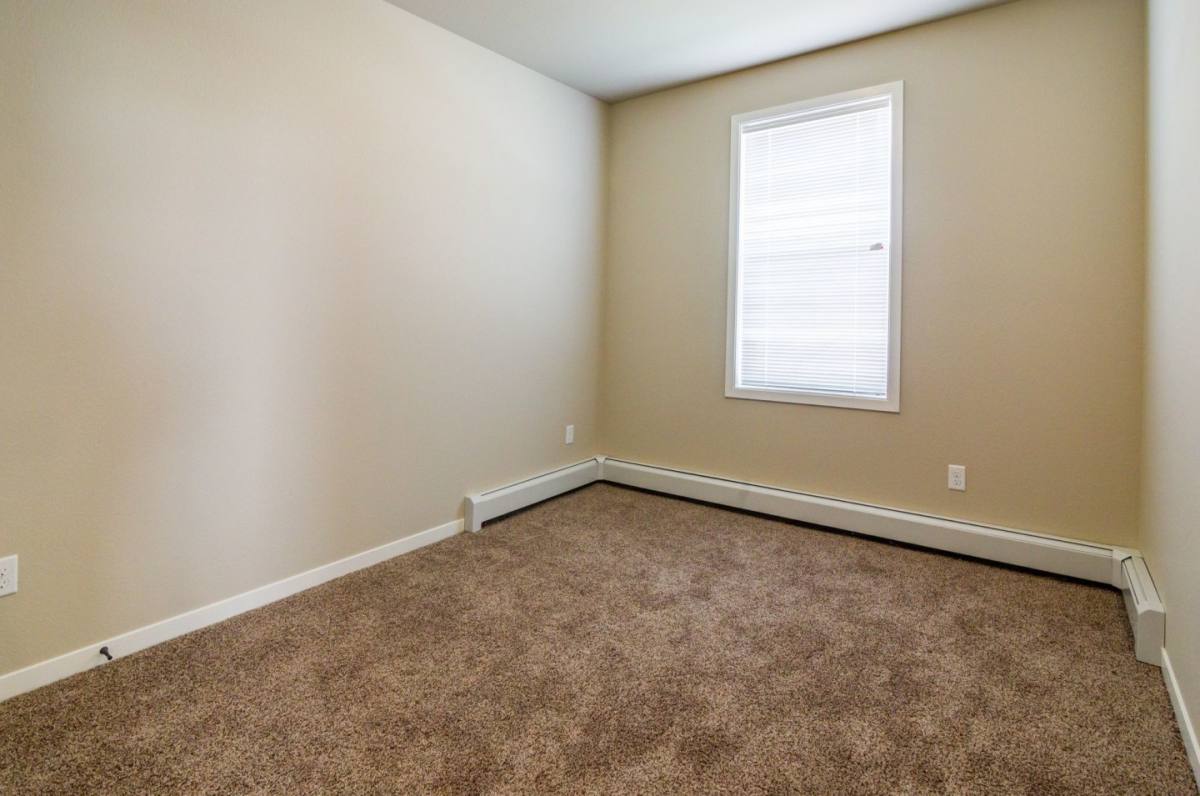 Apartment for rent at South Ridge, 3709 7th St W, Williston, ND 58801