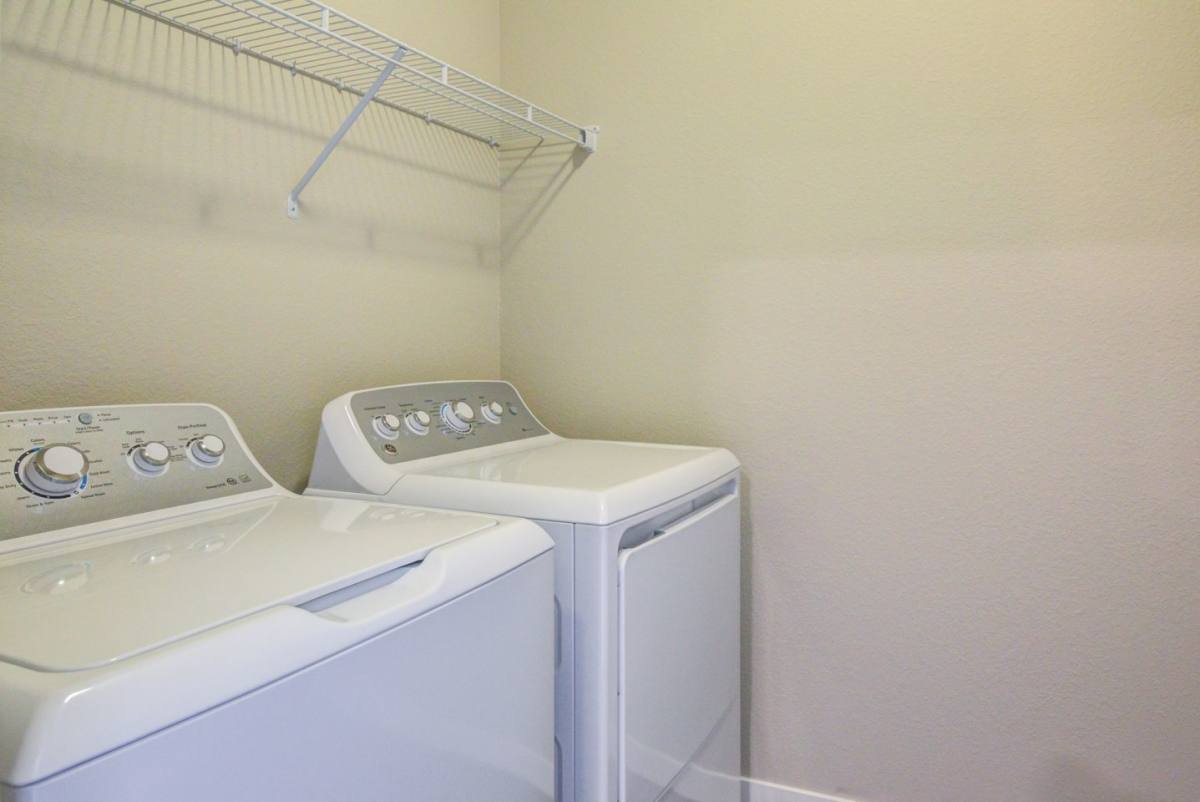 Apartment for rent at South Ridge, 3709 7th St W, Williston, ND 58801