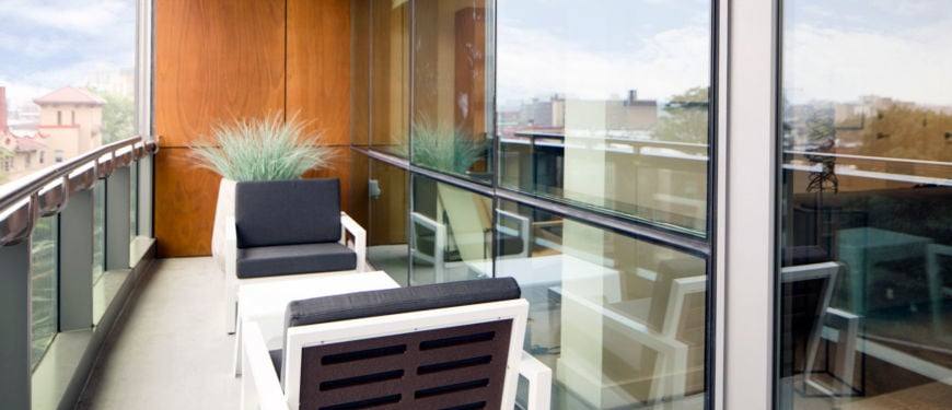 Apartment for rent at The Hepburn, 1901 Connecticut Ave NW, Washington, DC 20009