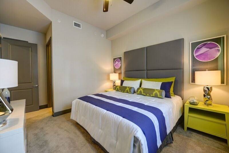 Apartment for rent at Pearl Dadeland, 7440 N Kendall Dr, Miami, FL 33156