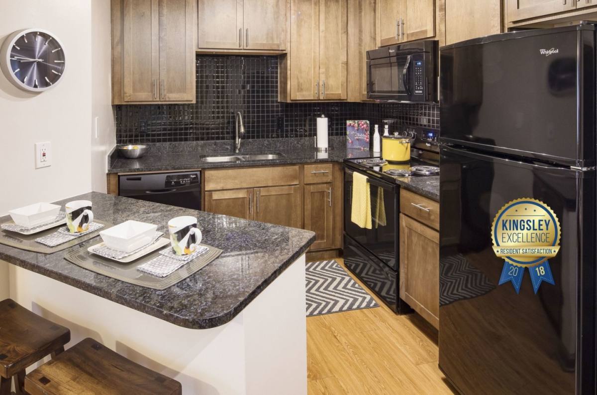 Apartment for rent at Cortland 3131, 3131 N Druid Hills Rd, Decatur, GA 30033