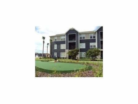 Apartment for rent at North Beach on Kernan, 12193 Kernan Lake Dr, Jacksonville, FL 32246