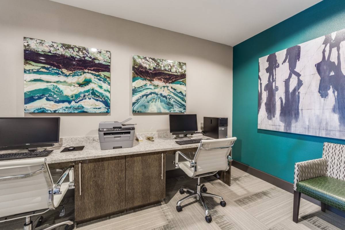 Apartment for rent at Anatole at Norman, 3700 W Tecumseh Rd, Norman, OK 73072