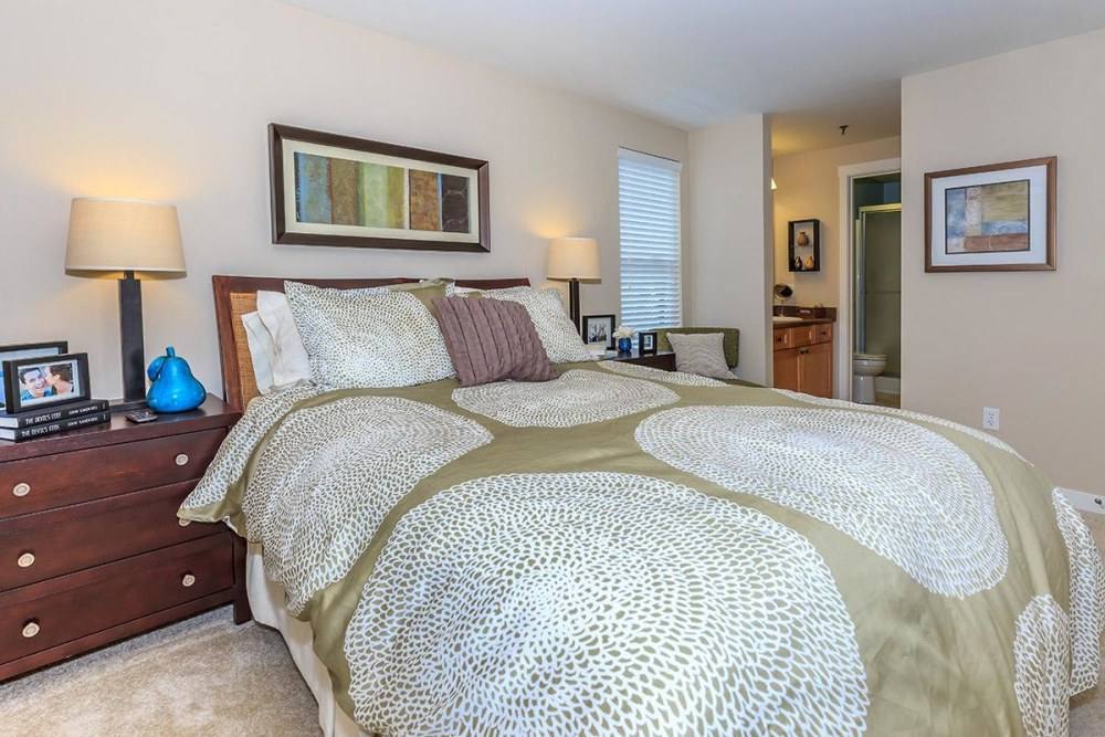 Apartment for rent at Peloton, 7435 159th Place NE, Redmond, WA 98052