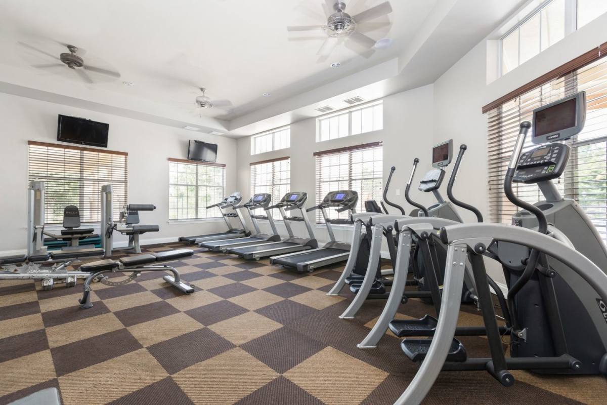 Apartment for rent at The Aspect, 3101 Segreto Lane, Kissimmee, FL 34747