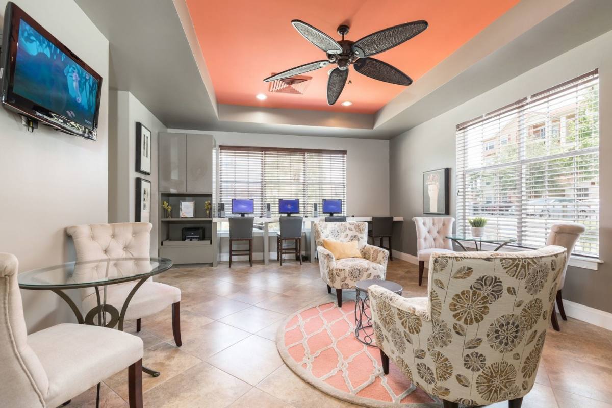 Apartment for rent at The Aspect, 3101 Segreto Lane, Kissimmee, FL 34747