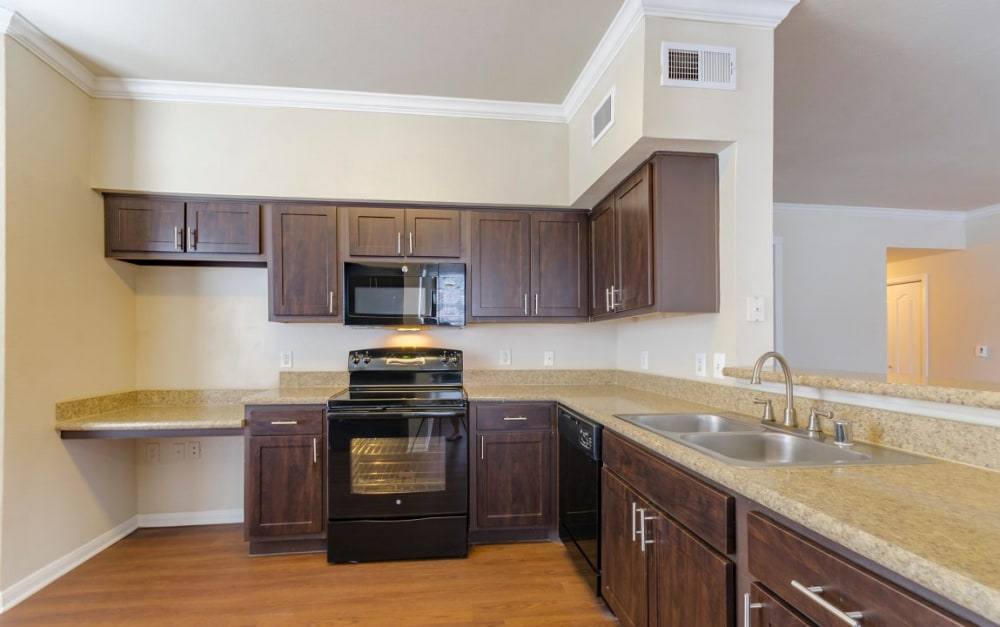 Apartment for rent at Mandolin, 10325 Cypresswood Dr, Houston, TX 77070