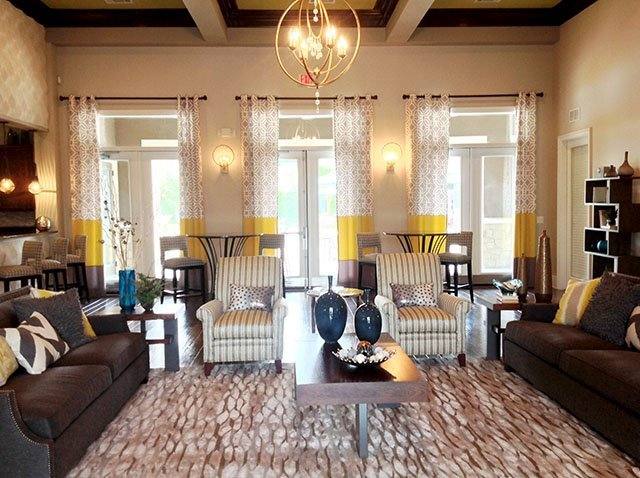 Apartment for rent at Waterstone, 2111 Old Holzwarth Rd, Spring, TX 77388