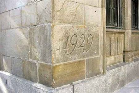 Apartment for rent at The Drake, 1512 Spruce St, Philadelphia, PA 19102