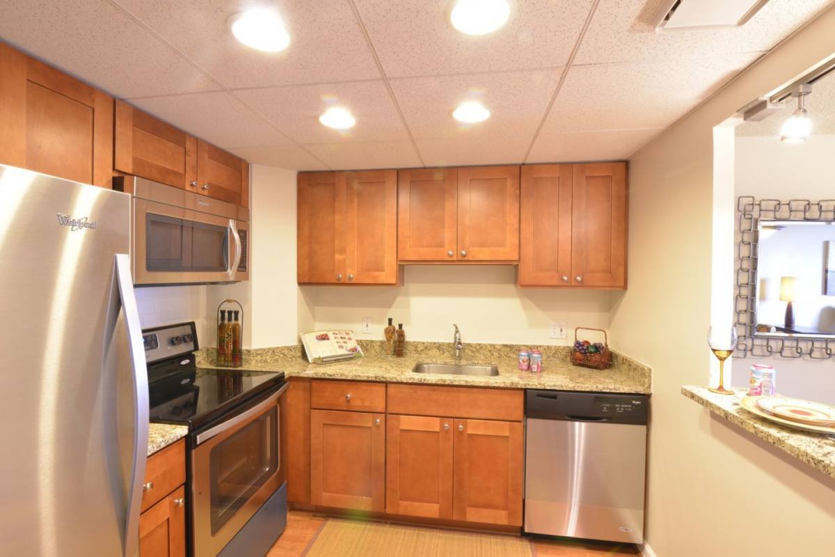 Apartment for rent at Lenox Park, 1400 E W Highway, Silver Spring, MD 20910
