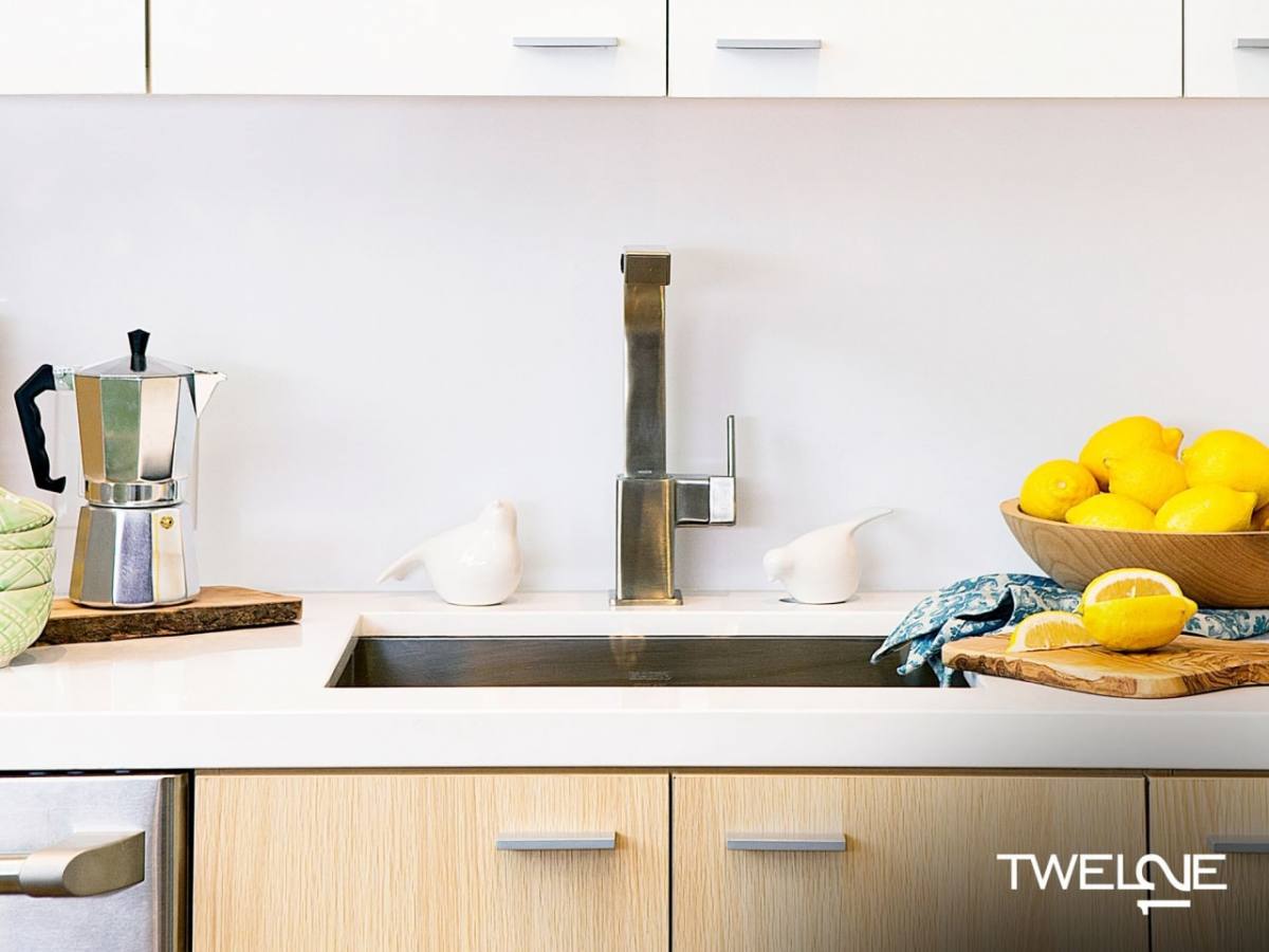 Apartment for rent at Twelve12, 1212 4th St SE, Washington, DC 20001
