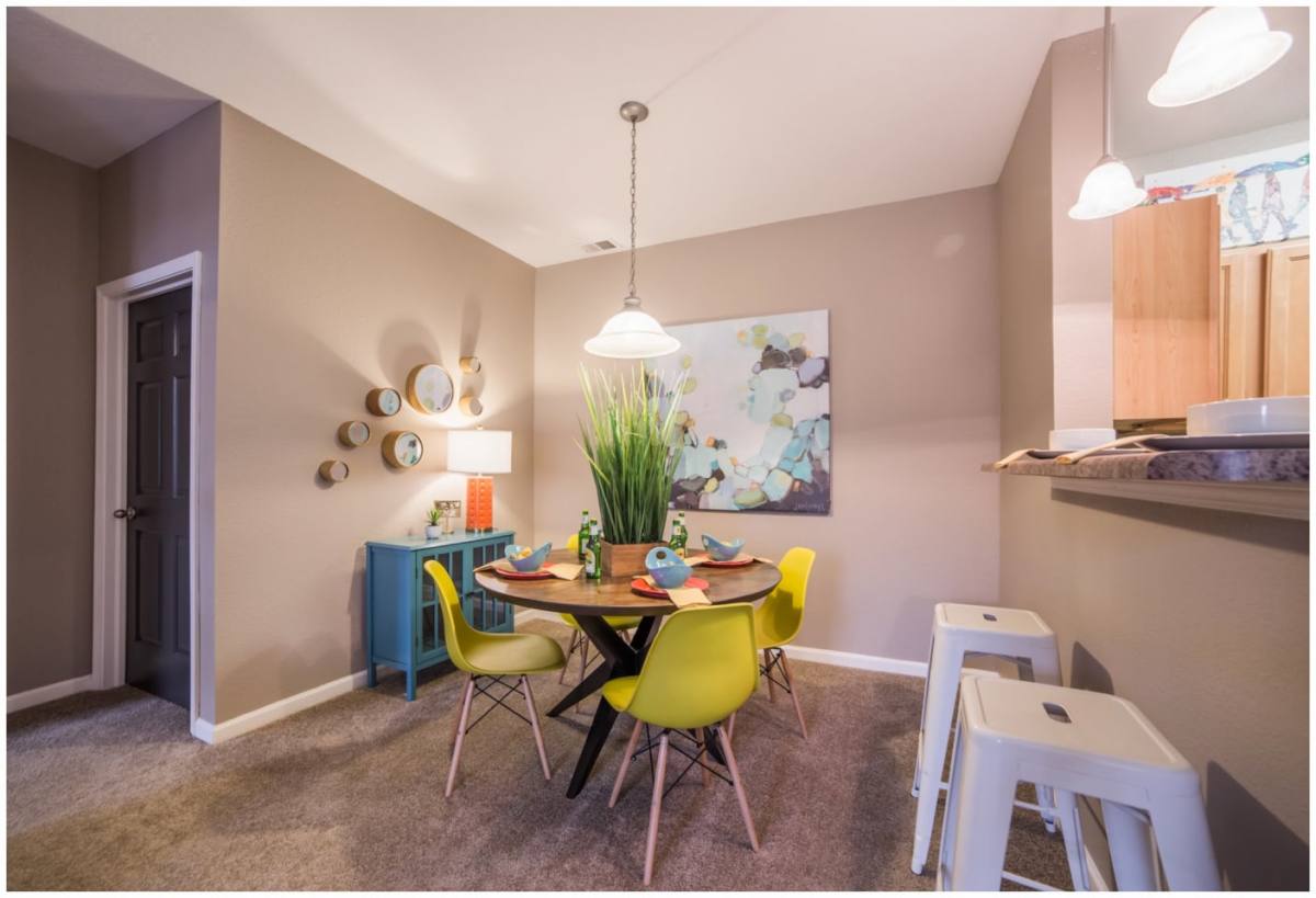 Apartment for rent at The Reserve at Williams Glen, 2201 Williams Glen Blvd, Zionsville, IN 46077