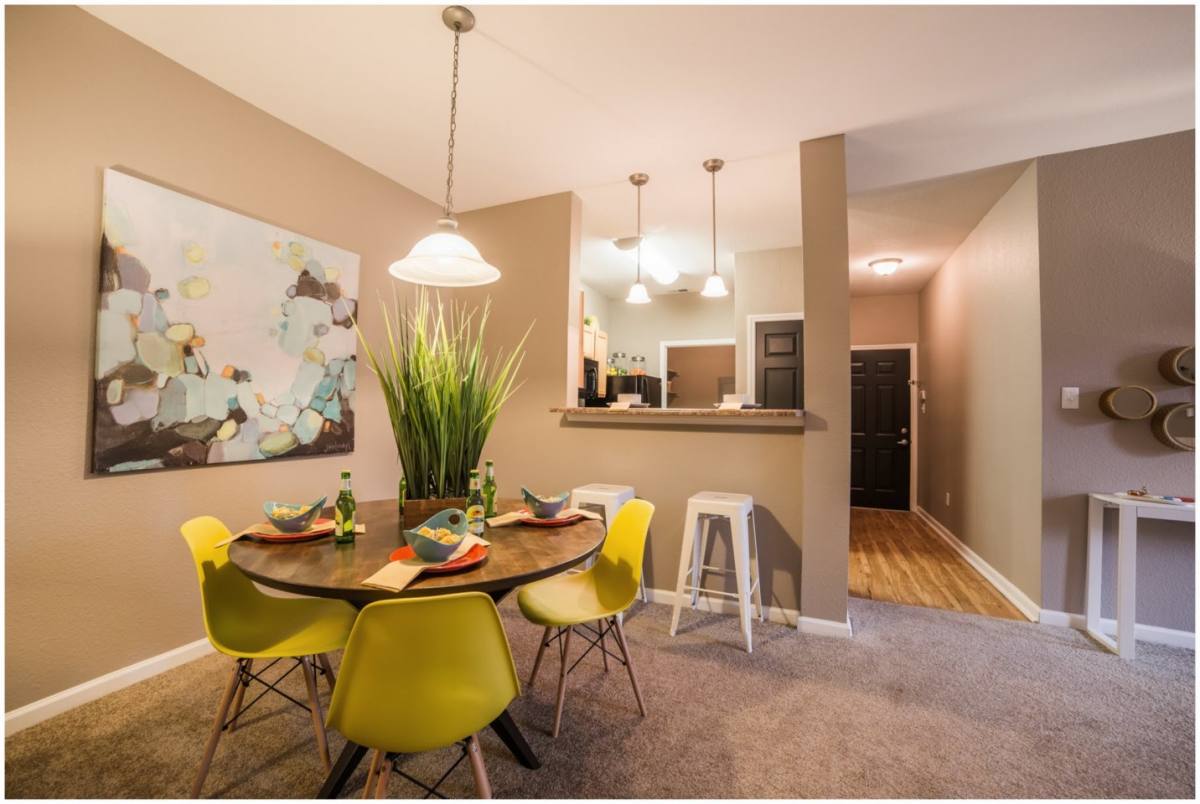 Apartment for rent at The Reserve at Williams Glen, 2201 Williams Glen Blvd, Zionsville, IN 46077