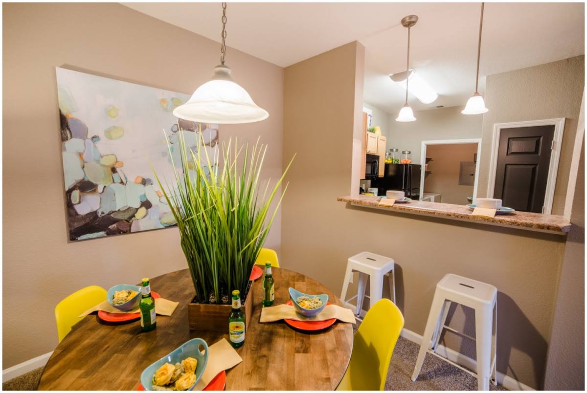 Apartment for rent at The Reserve at Williams Glen, 2201 Williams Glen Blvd, Zionsville, IN 46077