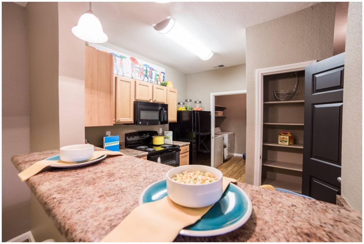 Apartment for rent at The Reserve at Williams Glen, 2201 Williams Glen Blvd, Zionsville, IN 46077