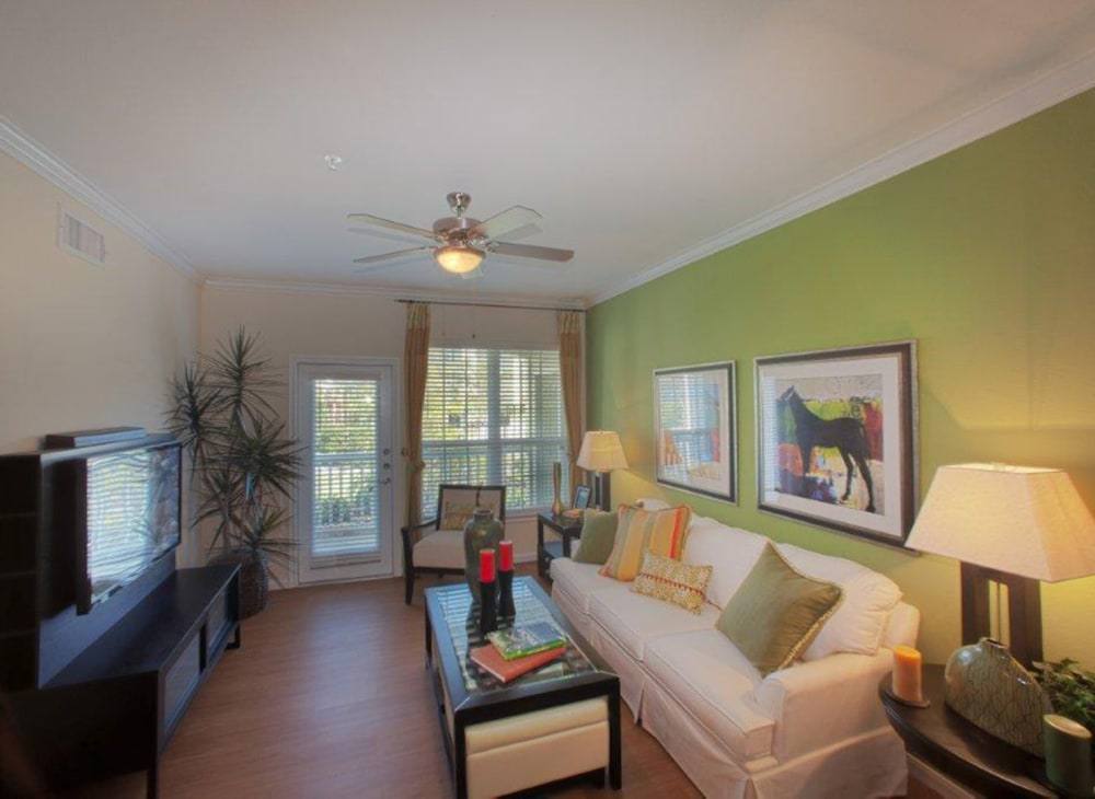 Apartment for rent at Stone Creek Port Arthur, 3035 Lake Arthur Dr, Port Arthur, TX 77642