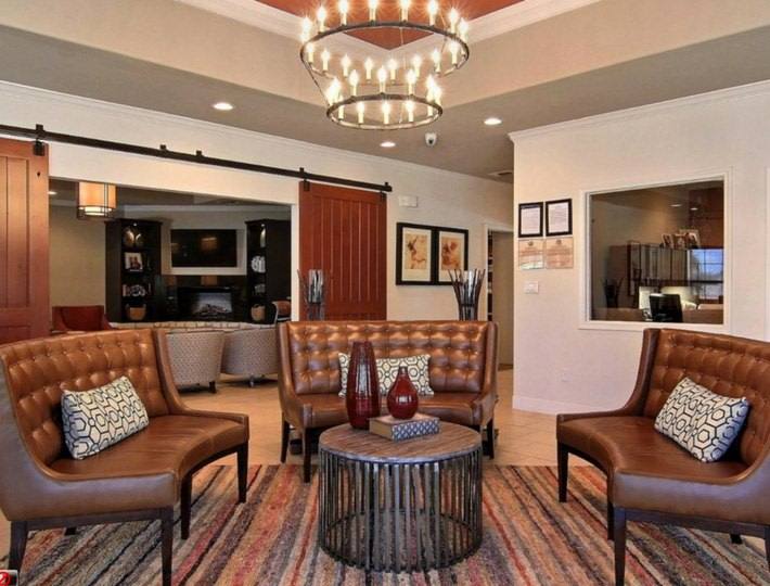 Apartment for rent at Pavilions at Northshore, 301 Northshore Blvd, Portland, TX 78374
