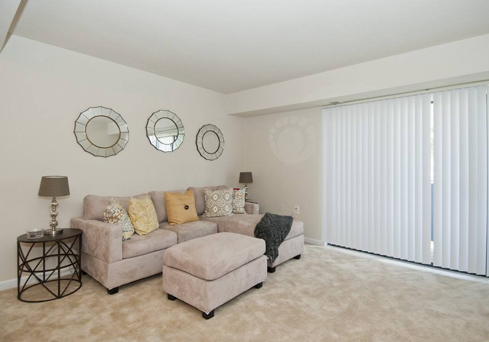 Apartment for rent at Shelter Cove, 537 Tranquil Court, Odenton, MD 21113