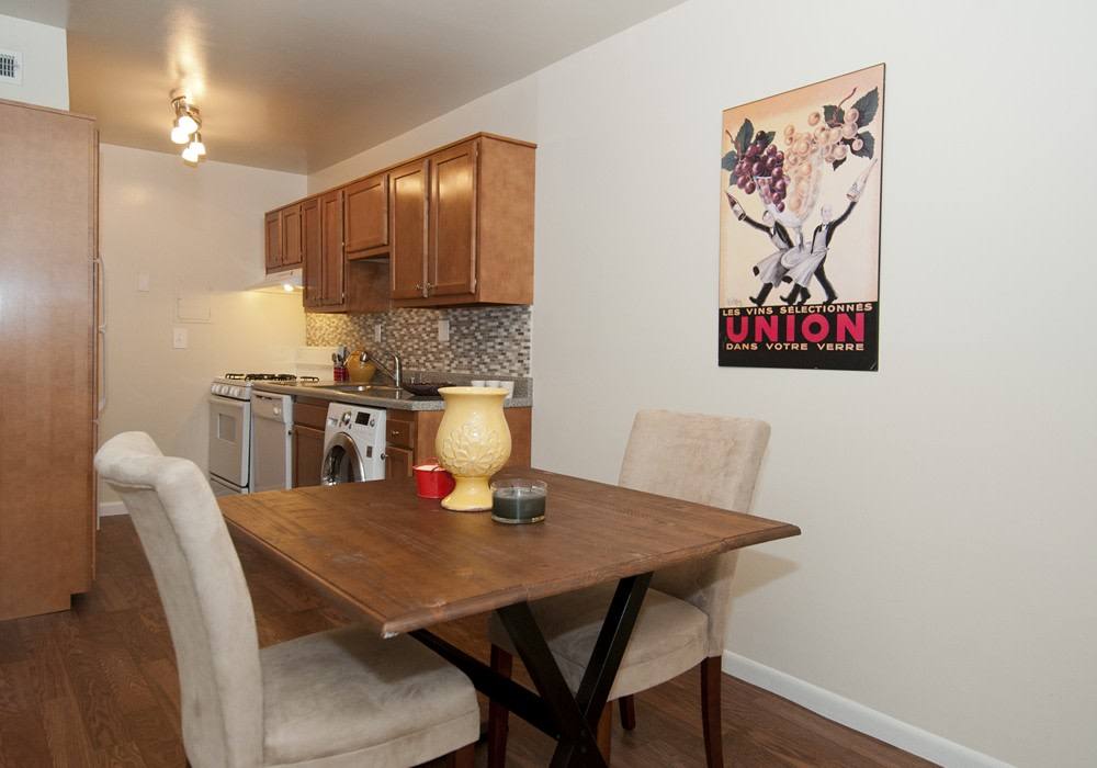 Apartment for rent at Shelter Cove, 537 Tranquil Court, Odenton, MD 21113