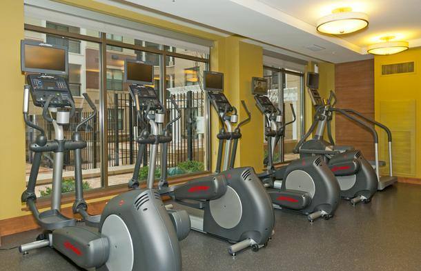 Apartment for rent at The Residences at Arundel Preserve, 7789 Arundel Mills Blvd, Hanover, MD 21076