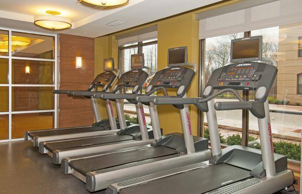 Apartment for rent at The Residences at Arundel Preserve, 7789 Arundel Mills Blvd, Hanover, MD 21076