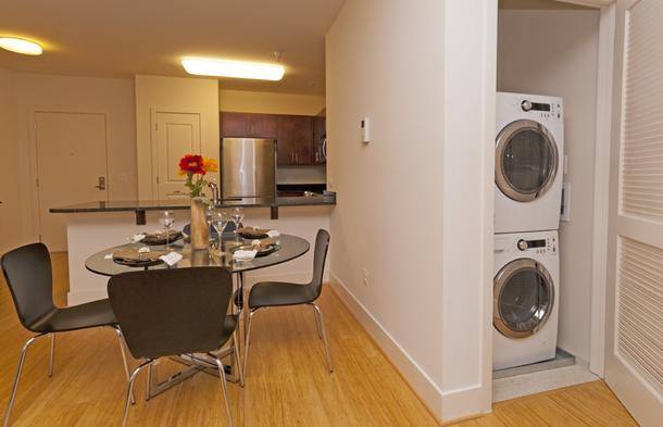 Apartment for rent at The Residences at Arundel Preserve, 7789 Arundel Mills Blvd, Hanover, MD 21076