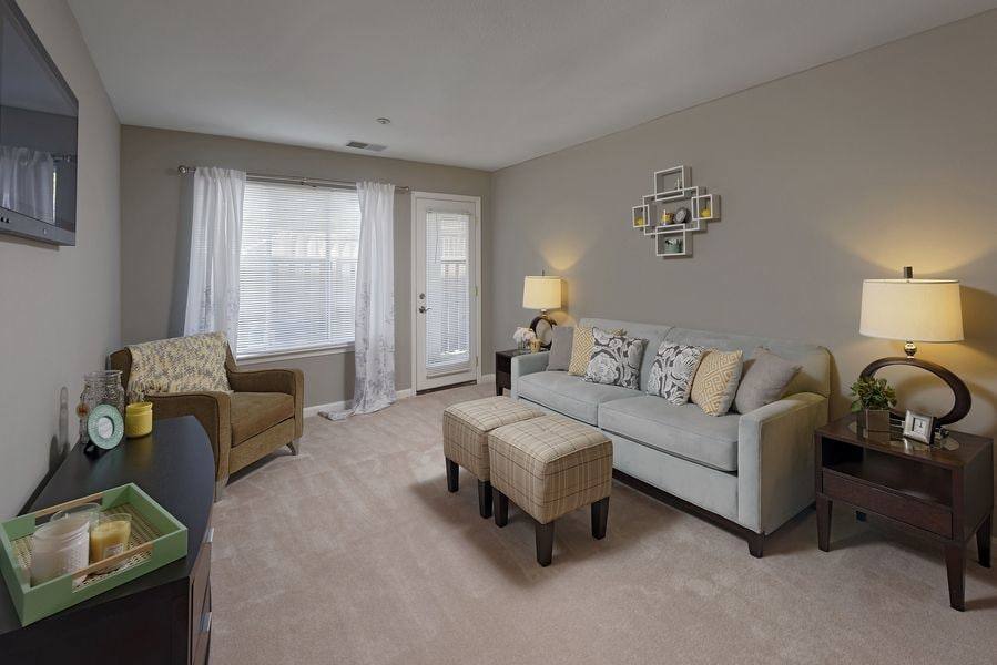 Townhouse for rent at Orchard Park, 3113 Pine Orchard Lane, Ellicott City, MD 21042