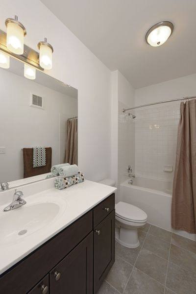 Townhouse for rent at Orchard Park, 3113 Pine Orchard Lane, Ellicott City, MD 21042
