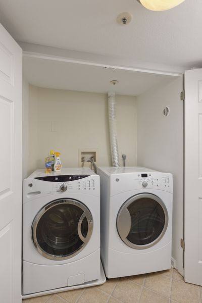 Townhouse for rent at Orchard Park, 3113 Pine Orchard Lane, Ellicott City, MD 21042