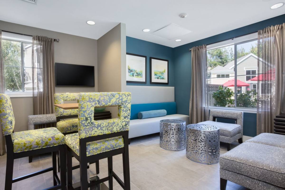 Apartment for rent at Woodland Meadow, 1600 Whitewood Dr, San Jose, CA 95131