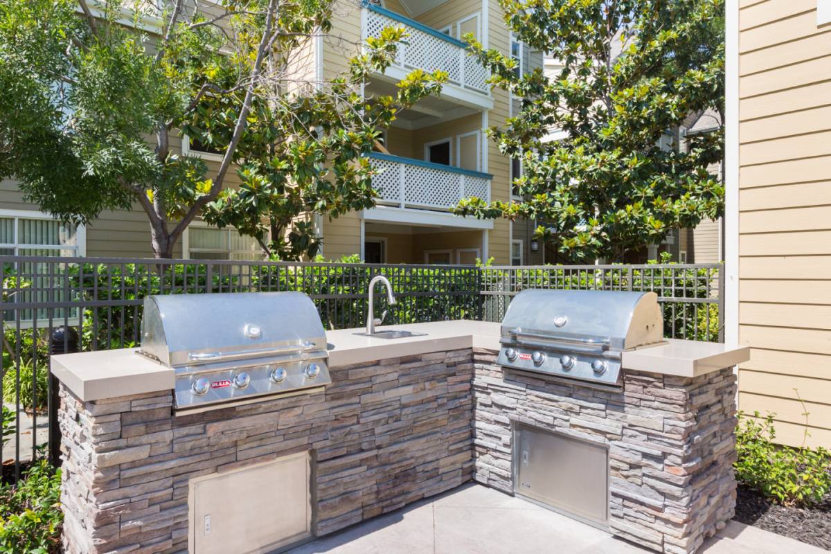 Apartment for rent at Woodland Meadow, 1600 Whitewood Dr, San Jose, CA 95131