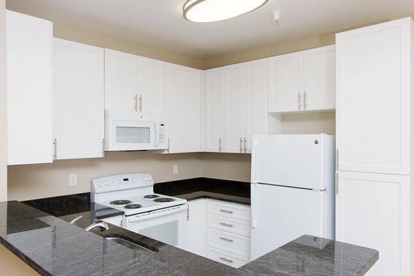 Apartment for rent at Woodland Meadow, 1600 Whitewood Dr, San Jose, CA 95131