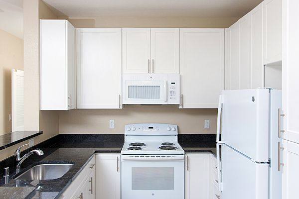 Apartment for rent at Woodland Meadow, 1600 Whitewood Dr, San Jose, CA 95131