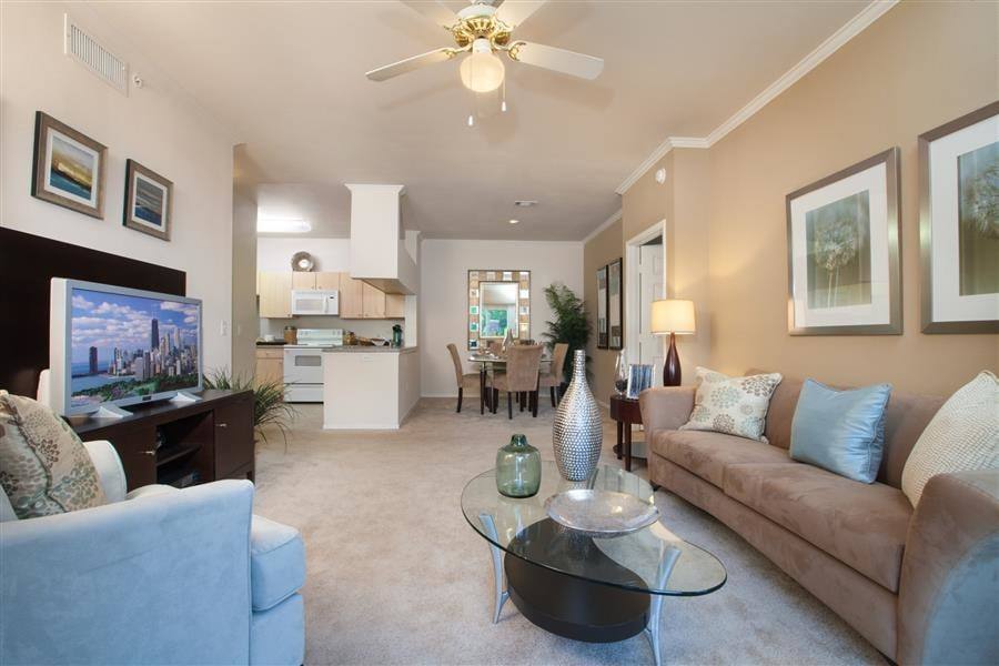 Apartment for rent at Ranchstone, 17125 Carlson Dr, Parker, CO 80134