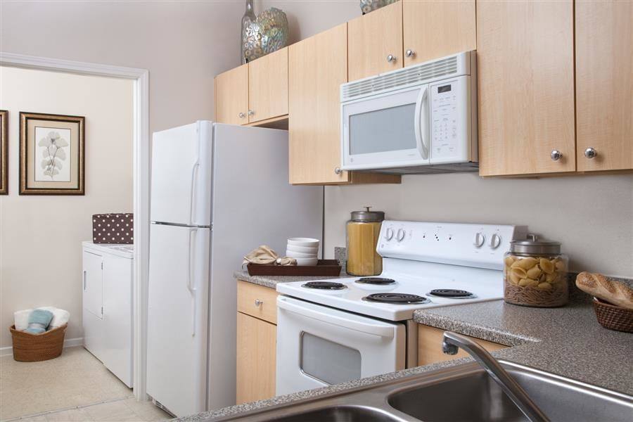 Apartment for rent at Ranchstone, 17125 Carlson Dr, Parker, CO 80134