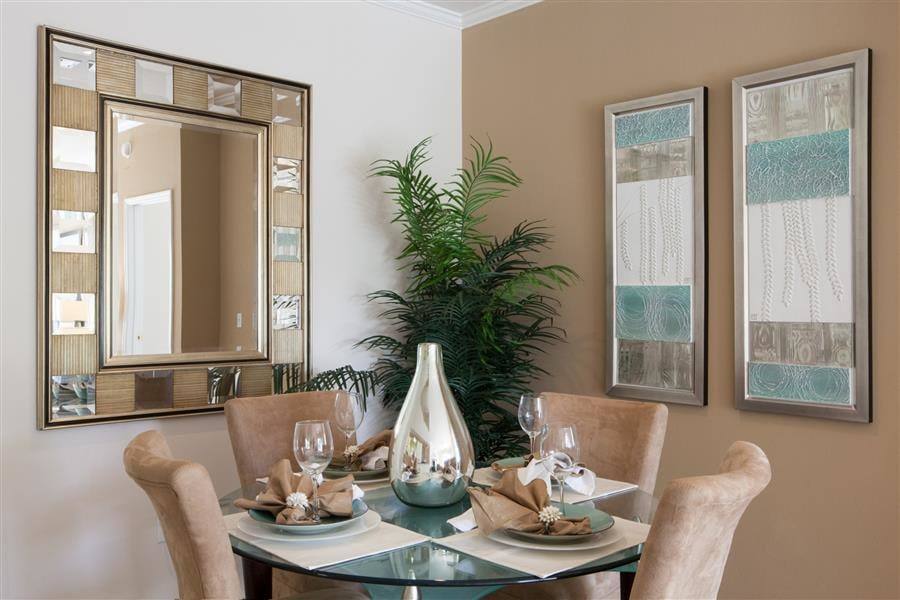 Apartment for rent at Ranchstone, 17125 Carlson Dr, Parker, CO 80134