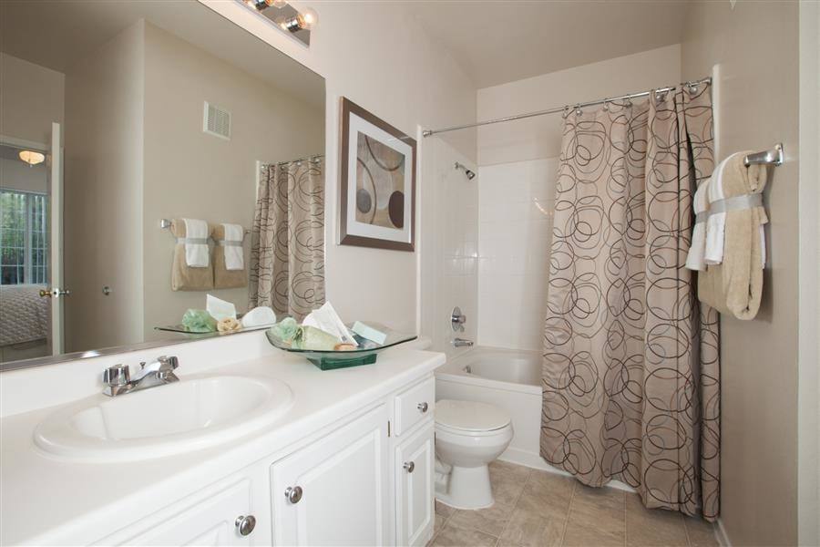 Apartment for rent at Ranchstone, 17125 Carlson Dr, Parker, CO 80134