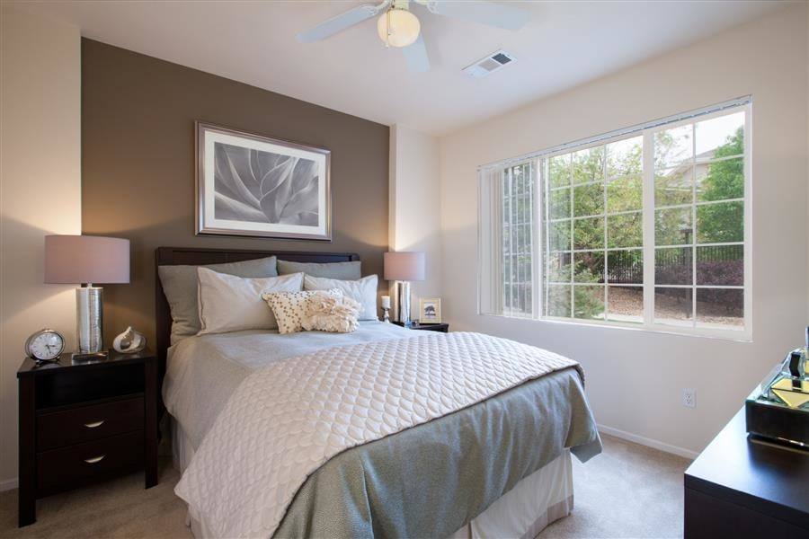 Apartment for rent at Ranchstone, 17125 Carlson Dr, Parker, CO 80134