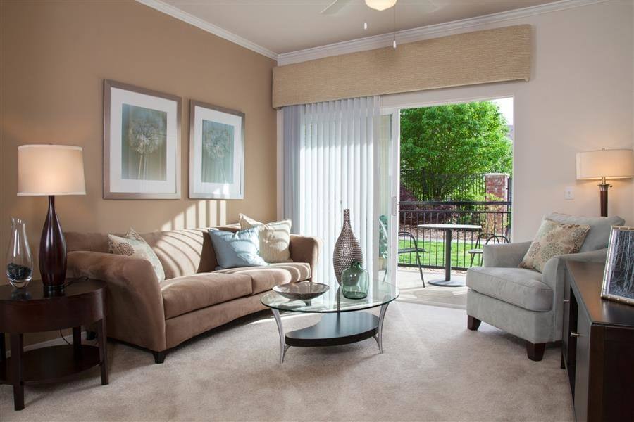 Apartment for rent at Ranchstone, 17125 Carlson Dr, Parker, CO 80134