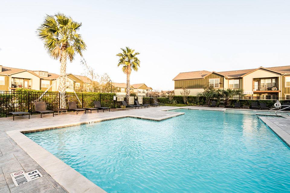 Townhouse for rent at Sage Corpus Christi, 5702 Timbergate Dr, Corpus Christi, TX 78414
