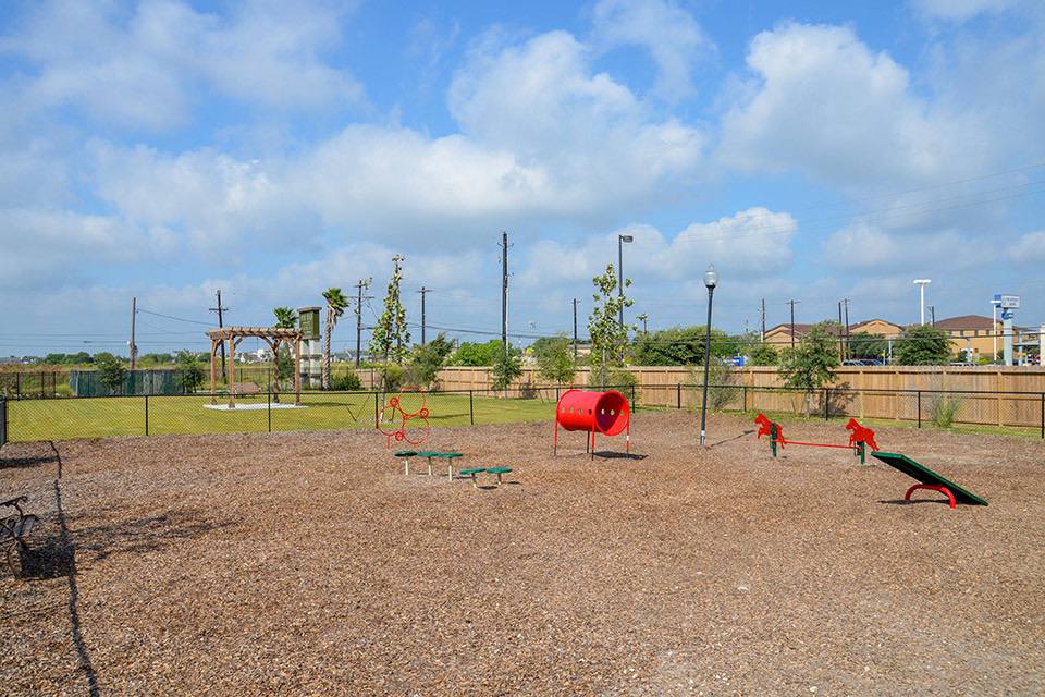 Townhouse for rent at Sage Corpus Christi, 5702 Timbergate Dr, Corpus Christi, TX 78414