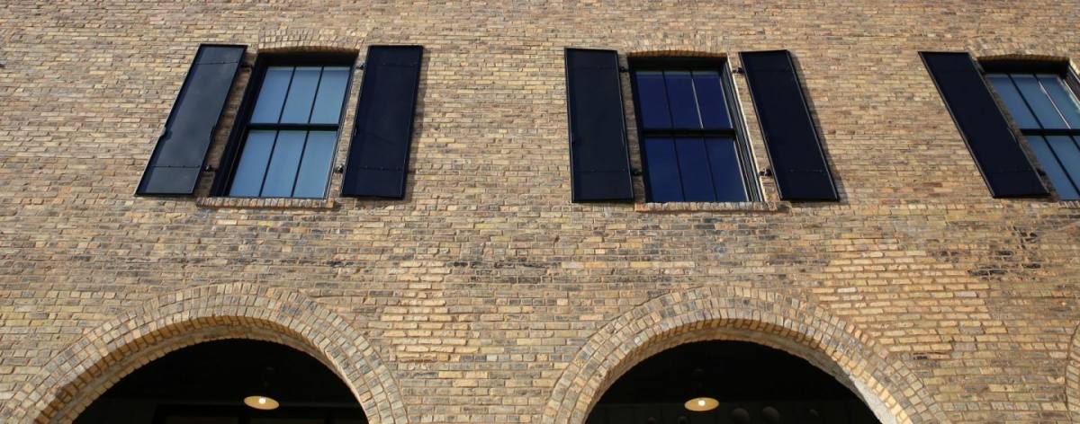Apartment for rent at 700 Central Ave NE, Minneapolis, MN 55413