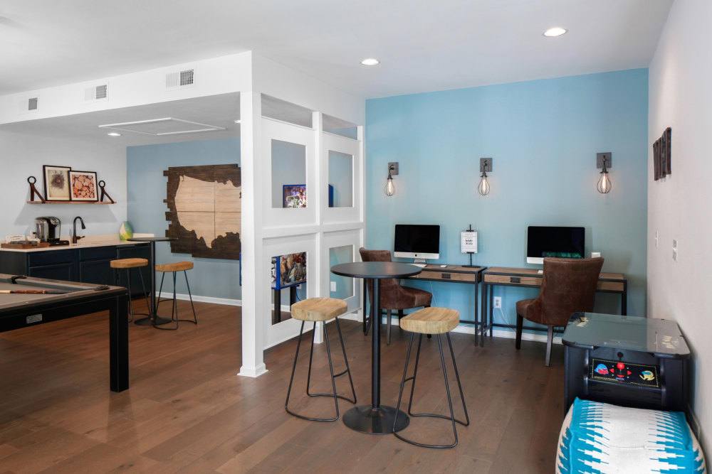 Apartment for rent at Courtney Park, 4470 S Lemay Ave, Fort Collins, CO 80525