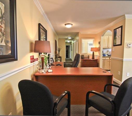 Apartment for rent at Dulles Glen, 1265 Elden St, Herndon, VA 20170