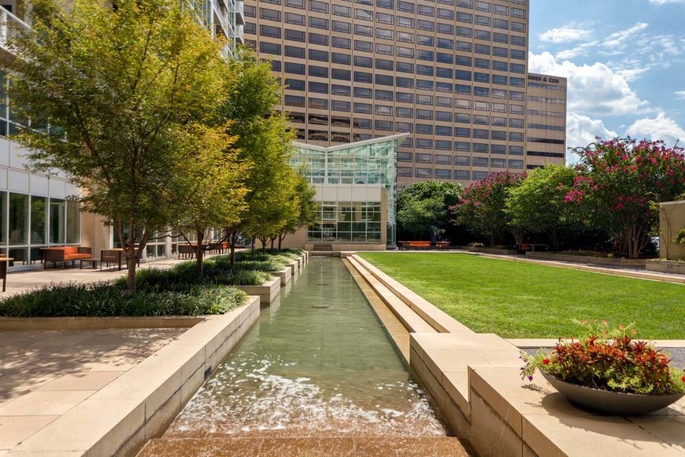 Apartment for rent at Concord Crystal City, 2600 Crystal Dr, Arlington, VA 22202