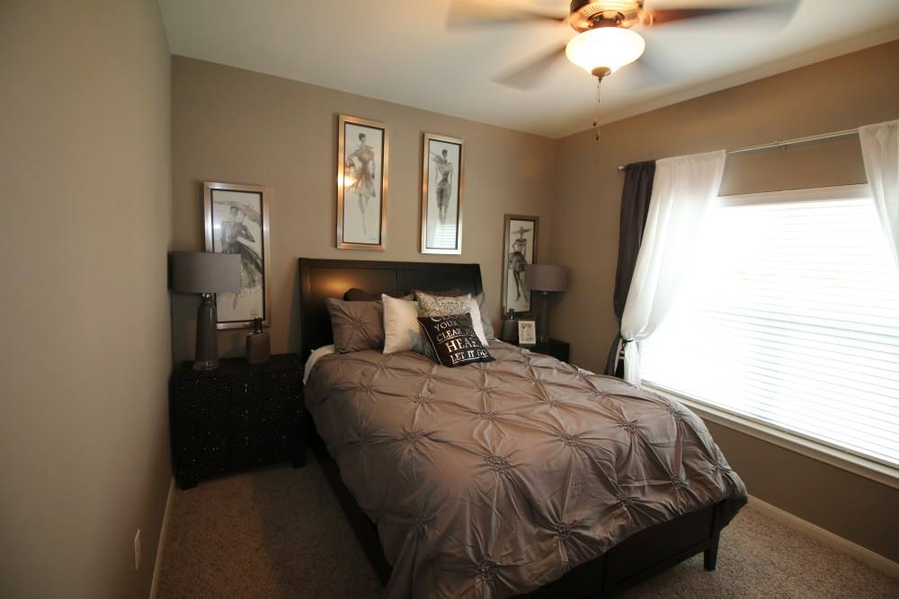 Apartment for rent at Landmark at Spring Cypress, 3223 Spring Cypress Rd, Spring, TX 77388