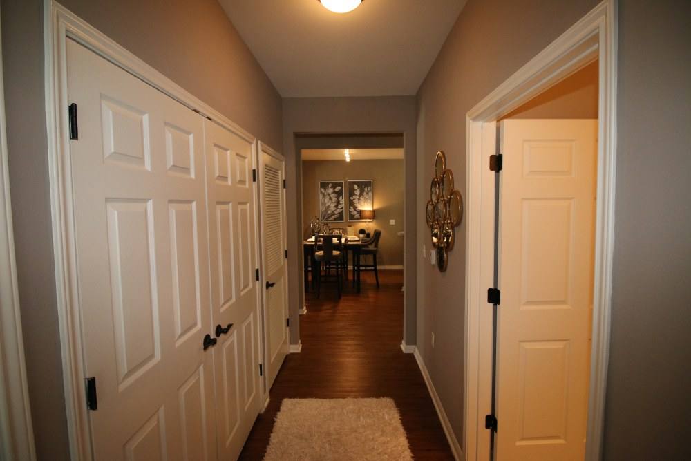 Apartment for rent at Landmark at Spring Cypress, 3223 Spring Cypress Rd, Spring, TX 77388