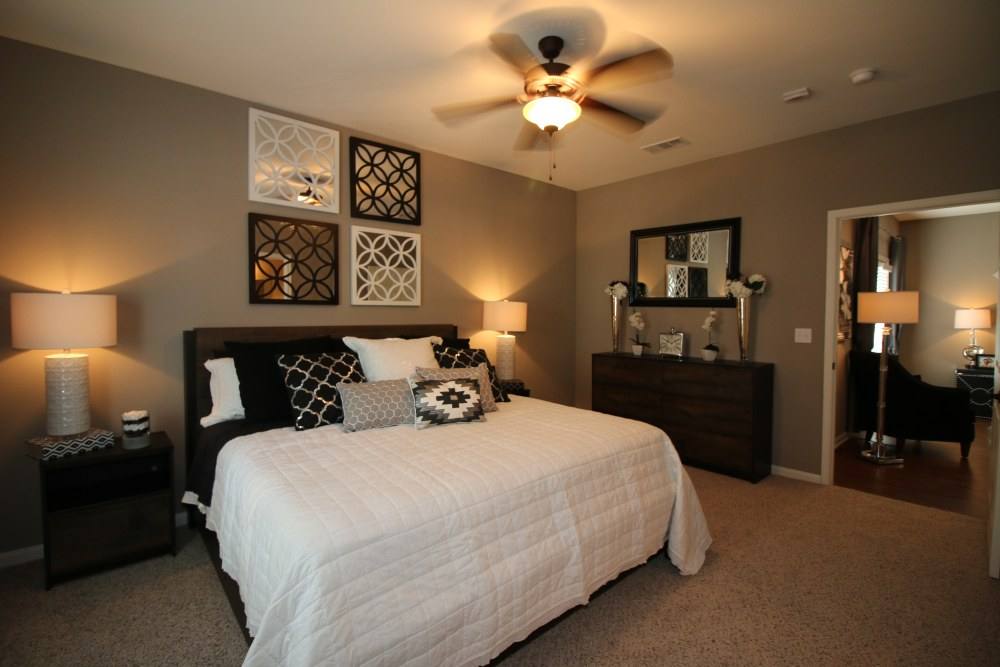 Apartment for rent at Landmark at Spring Cypress, 3223 Spring Cypress Rd, Spring, TX 77388